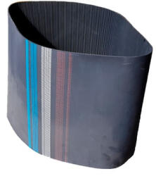 SKF Phg 650-5m-s450 Skf