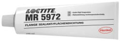 LOCTITE MR 5972, 200 ml