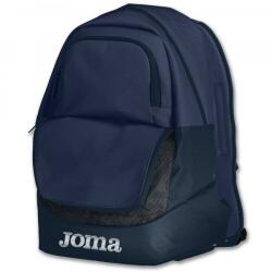 joma DIAMOND II BACKPACK hátizsák tengerészkék S