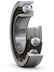 SKF 7303 Begap Skf