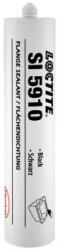 LOCTITE SI 5910, 80 ml