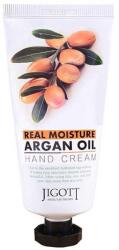 Jigott Крем за ръце с арганово масло Jigott Real Moisture Argan Oil Hand Cream (SNP280771)