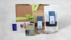  EARL GREY Kedvencek Ajándékcsomag (eg-ajcs01)