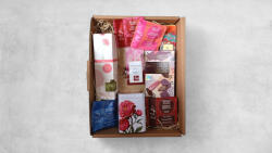  ŐSZI PIHENÉS Ajándékcsomag (oszipihenes-ajcs02)