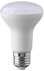 V-TAC Bec Led R63 E27 8.5w 3000k Alb Cald (sku-23897) - artledconcept