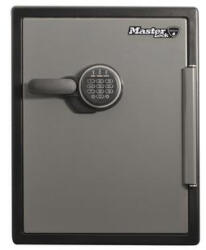 Master Lock Seif rezistent la apa si foc LFW205FYC inchidere electronica (P65282)