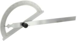 Hedue Raportor de precizie Hedue (Lungime: 200 mm) (W920) Vinclu