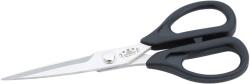 Fallkniven PS70 foarfeca universala 17 cm Small cu lama din otel Elmax (PS70)