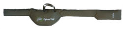 Lineaeffe Husa Pentru 2 Lansete Lineaeffe Ts Carp 195 Cm (a8.6535401)