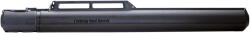 Lineaeffe Tub Bazooka Cu Lungime Ajustabila Lineaeffe 160-225 Cm, Diametru 15 Cm (a8.6536100)