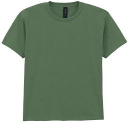 Gildan GIB64000 SOFTSTYLE® GYERMEK PÓLÓ (gib64000mi-xl)