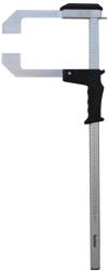 Hedue Aparat de masurare a grosimii peretilor Hedue (S300)