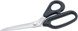 Fallkniven PS90 foarfeca universala profesionala 21.5 cm Medium cu lama din otel Elmax (PS90)