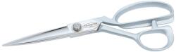 Fallkniven PS110 foarfeca profesionala de croitorie 24 cm cu lama din otel Elmax (PS110)