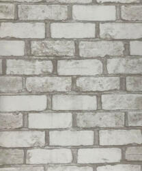 Erismann Tapet Erismann 90443 dimensiune 10X0.53 5MP/ROL (50316455)