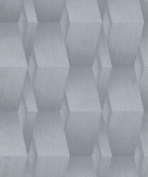 Erismann Tapet Erismann 1004610 dimensiune 10X0.53 5MP/ROL (50316465)