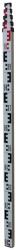 Hedue Stadia telescopica din aluminiu Hedue, 3m - 5m (Inaltime: 4m) (S504)