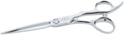 Fallkniven PS75 foarfeca profesionala 17 cm de coafura cu lama din otel Elmax (PS75)