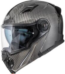 Premier Land Cruiser Carbon (C.PR.LANDCRU-CB CARBON)