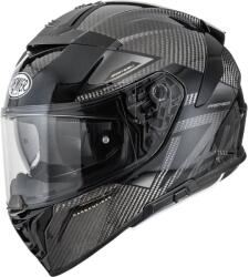 Premier Devil Carbon Mn 9 (C.PR.DEVILCB-22 MN9)