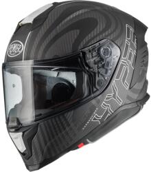 Premier Hyper Carbon Ps 8 Bm (C.PR.HYPERCB-22 PS8BM)