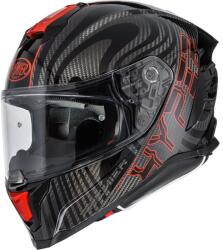 Premier Hyper Carbon Ps 2 (C.PR.HYPERCB-22 PS2)