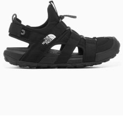 The North Face Сандали m explore camp shandal - sportdepot - 154,02 лв