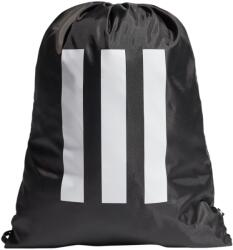 Adidas Мешка Essentials 3-Stripes (GN2040)