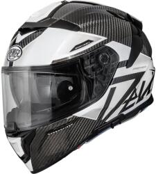 Premier Devil Carbon Mn 8 (C.PR.DEVILCB-22 MN8)