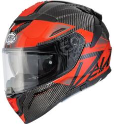Premier Devil Carbon Mn 2 (C.PR.DEVILCB-22 MN2)