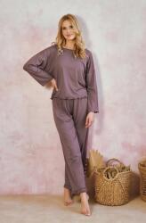 Taro Női pizsama Taro Zoya 3439