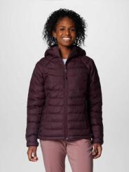 COLUMBIA Яке Powder Lite II Hooded (2089391-607)