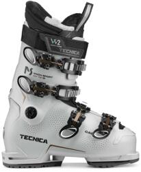Tecnica Ски обувки mach sport mv 75 w gw Ски обувки