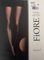 Fiore Harisnya Fiore O 5043 Victoria