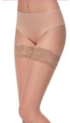 Golden Lady Benessere Bellezza kompressziós öntartó harisnya 70 den