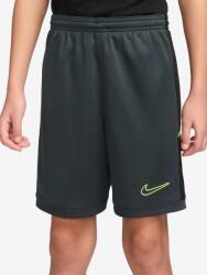 NIKE Къси панталони k nk df acd25 short k 7in -pd (hj3718-390)