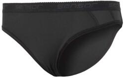 Sensor Merino df s