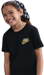 Nike Тениска k nsw tee medal