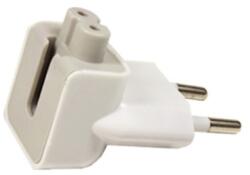 Movano EU csatlakozó/adapter Magsafe / Magsafe2 (ADAPTER/APPLE)