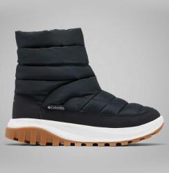 COLUMBIA Апрески Women's Snowtrot Mid