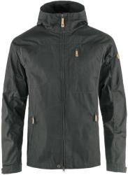 FJALLRAVEN Яке Sten Jacket M (F81679-30)
