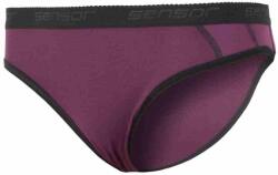 Sensor Merino df lillia m