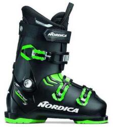 Nordica Ски обувки trend 3 Ски обувки