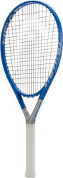 HEAD Instinct pwr 115 l2