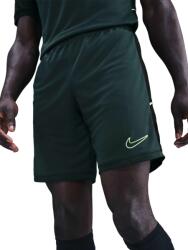 NIKE Къси панталони m nk df acd25 short k br (hj3796-390)
