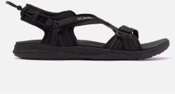 COLUMBIA Сандали Women's COLUMBIA SANDAL