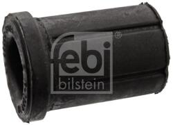 Febi Bilstein 42909 Bucsa arc foi