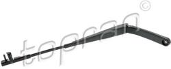 topran 113484 Brat stergator, parbriz