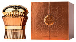 Paris Corner Creamy Biscuit EDP 100 ml