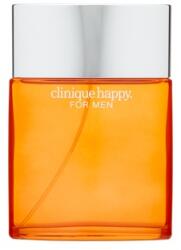 Clinique Happy for Men EDC 100 ml